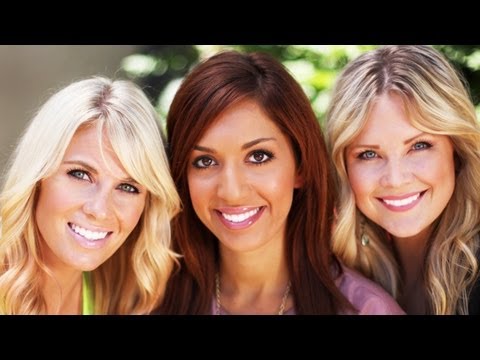 how to obtain tmv pass