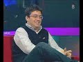 anthony blake en tve1 anthony blake en tve1