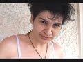 Amalia