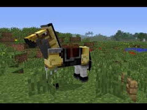 how to make a lead i minecraft