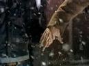 Doctor Who - \"Shining\"