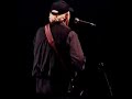 Tony Sheridan - My Bonnie Tony Sheridan - My Bonnie