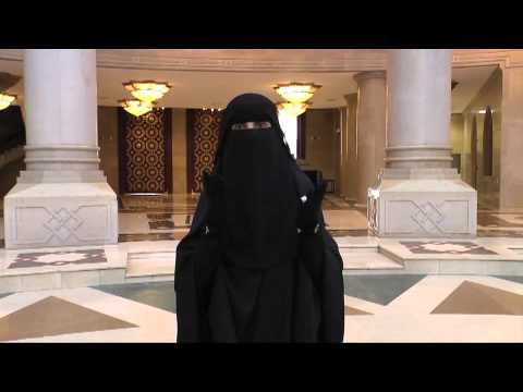 Yemen - Tackled by separatist factions, Al-Qaeda operations, unpredictable revolts and critical poverty the future of Yemen seems doomed. But traveling in this Arabi...