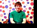 A New Look (DBU Episode 12)
