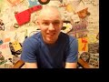 A New Look (DBU Episode 12)