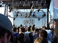 Ween - Vegoose