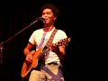 Chão de Giz - cantada por Élio Camalle Chão de Giz - cantada por Élio Camalle