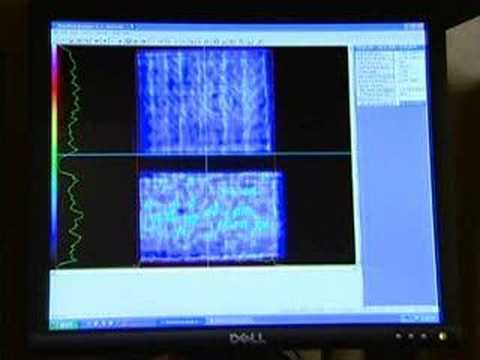 Joint High Power Solid-State Laser ...