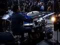 Salsa Drumset Salsa Drumset