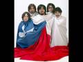 los bunkers - gracias a la vida.wmv