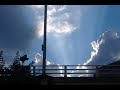 Tu Gloria Esta Aqui.wmv
