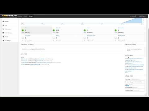 video:Explore The User Interface