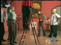 essam karika ( بوليكا فى بيت كاريكا ).mp4
