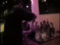videos de REVEILLON NO PARQUE DAS AMERICAS