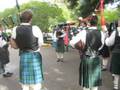 videos de Steam Train to Mallaig, by the Santa Cruz Pipes & Drums www.santacruzpipeband.com