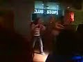 Dancin in Club Stop