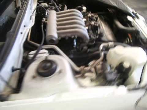 how to change tj magna timing belt