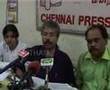 Atrocities on Malaysian - Indian Tamils