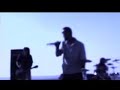 Cilekes - Y.O.K Cilekes - Y.O.K