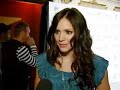 Katharine McPhee\ Katharine McPhee\