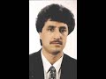 روشنگرانه,ششم,قسمت