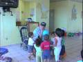videos de Scott Friel Senior Trip