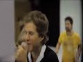 Me gusta - San alejo [Video oficial]