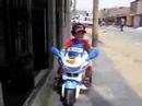 bb en la calle bb en la calle