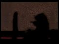 rata vs riata 