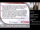 Staffing Technologies Staffing Technologies