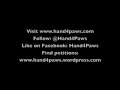 Hand4Paws MAS neglect and cruelty