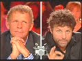 Stephane guillon PPDA 20h10 Petantes