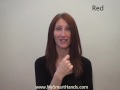 red-ASL-sign-for-red