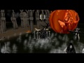 http://urls.re/psS .IMVU - Nachtblut - Ich Trinke Blut