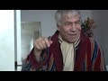 Hammer und Fahne Hammer und Fahne