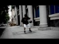 KPS & SKELLING 2 IN 1 FREESTYLE