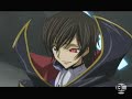 コードギアスMAD【ANOTHERLIFE-Reprise-】スザルル