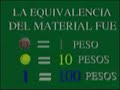 LA IMPLEMENTACIÓN DOCENTE DE RECURSOS PARA EL APRENDIZAJE