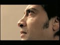 Max De Angelis - Sono qui per questo