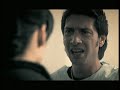 Max De Angelis - Sono qui per questo Max De Angelis - Sono qui per questo