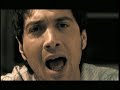 Max De Angelis - Sono qui per questo