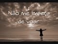 música + letra