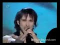 Wendy Gibbins - Gimme - Eurovision 2002