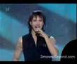 Wendy Gibbins - Gimme - Eurovision 2002