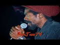coco-tea-barak-obahama.html