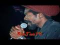 Cocoa Tea - Barack Obama