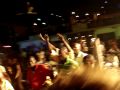 Talib Kweli-Hostile Gospel at the shrine nigeria