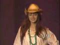 TOKYO GIRLS COLLECTION in BEIJING 2008 1st stage