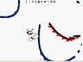 Fun and Fine