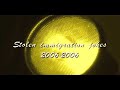 In Memoriam: Jokes 2006
